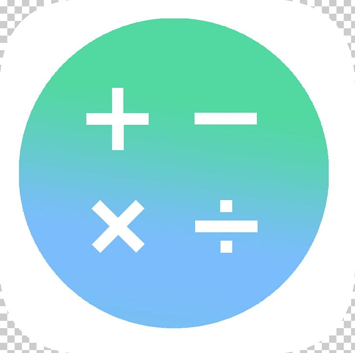 App Store Calculator Android PNG, Clipart, Android, App, App Store, Area, Bontrager Free PNG Download
