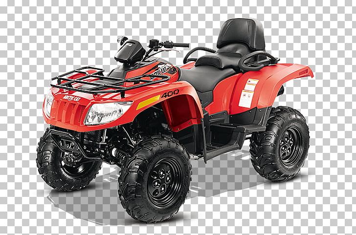 Arctic Cat All-terrain Vehicle Sales Off-road Vehicle Off-roading PNG, Clipart, Allterrain Vehicle, Allterrain Vehicle, Arctic, Arctic Cat, Automotive Exterior Free PNG Download