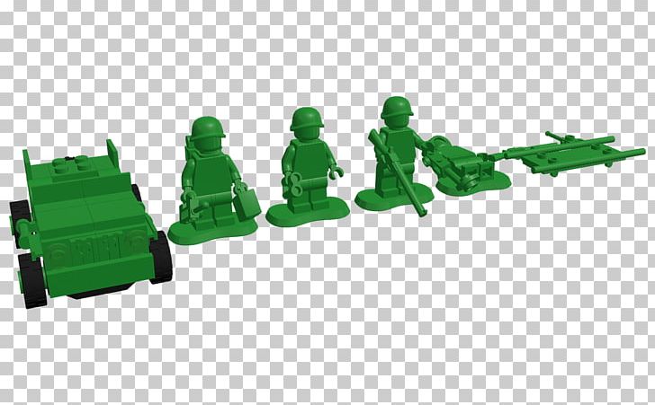 Army Men Green Plastic PNG, Clipart, Army, Army Men, Green, Man, Miscellaneous Free PNG Download