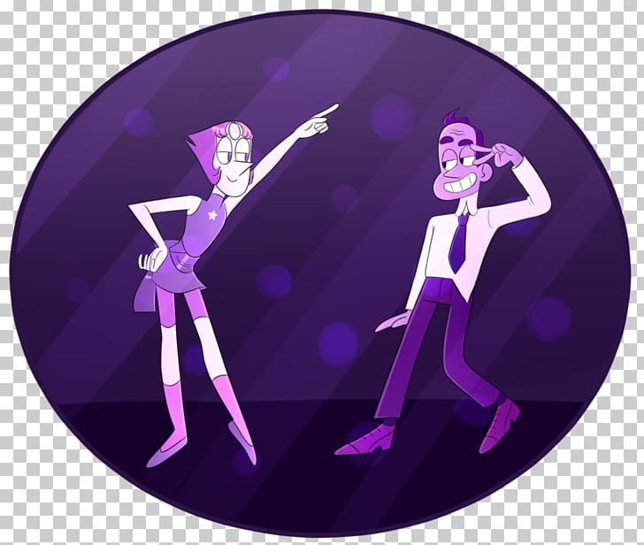 Artist Let's Groove Dance Disco PNG, Clipart,  Free PNG Download