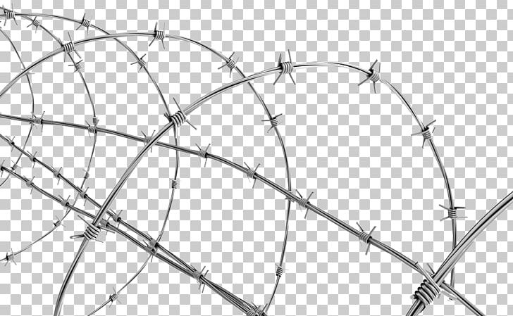 Barbed Wire Chain-link Fencing Barbed Tape Borders And Frames PNG, Clipart, Angle, Area, Barb, Barbed Tape, Barbed Wire Free PNG Download