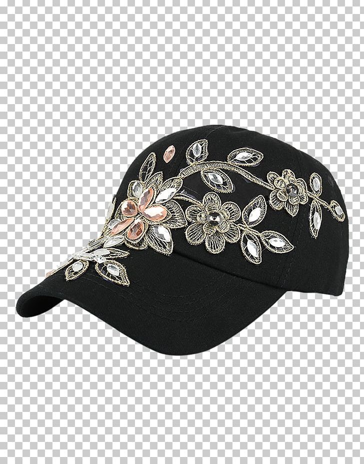 Baseball Cap Embroidery Hat Newsboy Cap PNG, Clipart, 2018, Baseball, Baseball Cap, Blingbling, Bling Bling Free PNG Download