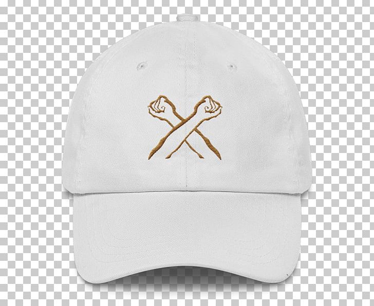 Baseball Cap Hat Clothing T-shirt PNG, Clipart, Baseball Cap, Beanie, Bucket Hat, Cap, Clothing Free PNG Download