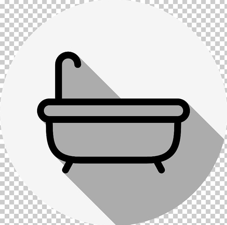 Bathroom Computer Icons Bedroom PNG, Clipart, Angle, Apartment, Bathroom, Bathtub, Bed Free PNG Download