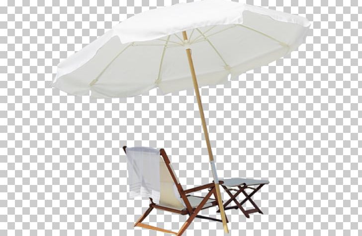 Beach Furniture Umbrella Chair PNG, Clipart, Angle, Auringonvarjo, Beach, Beach Furniture, Beach Umbrella Free PNG Download
