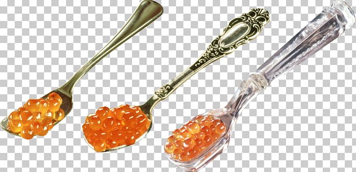 Beluga Caviar Butterbrot Spoon Roe PNG, Clipart, Beluga Caviar, Butterbrot, Caviar, Cutlery, Kitchen Utensil Free PNG Download