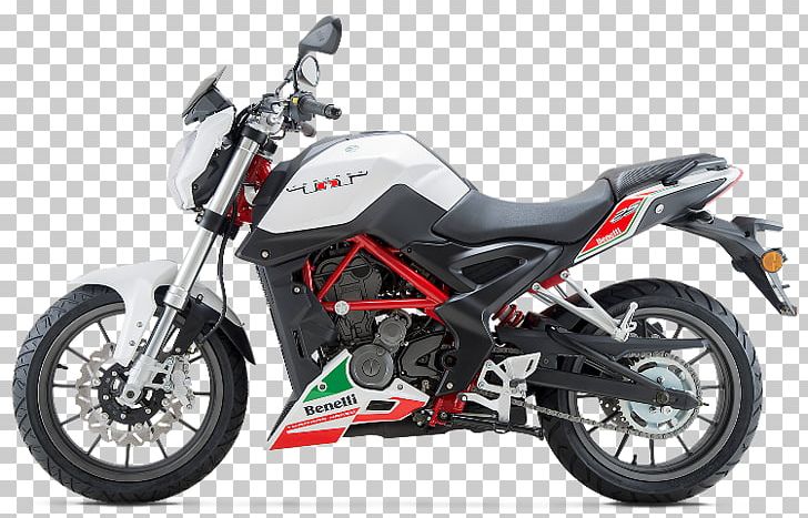 Benelli Motorcycle Suzuki Price Keeway PNG, Clipart, Automotive Exterior, Automotive Wheel System, Benelli Tnt, Benelli Tnt 25, Car Free PNG Download