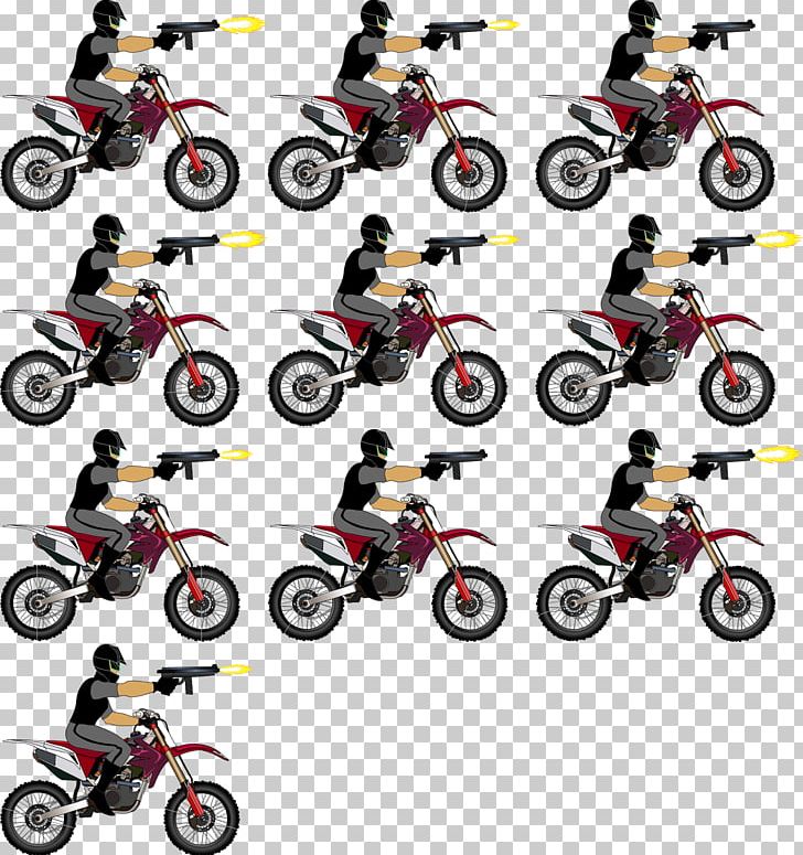 Bicycle Drivetrain Part Motorcycle GameMaker: Studio Car Sprite PNG, Clipart, Bicycle, Bicycle Accessory, Bicycle Drivetrain Part, Bicycle Drivetrain Systems, Bicycle Part Free PNG Download