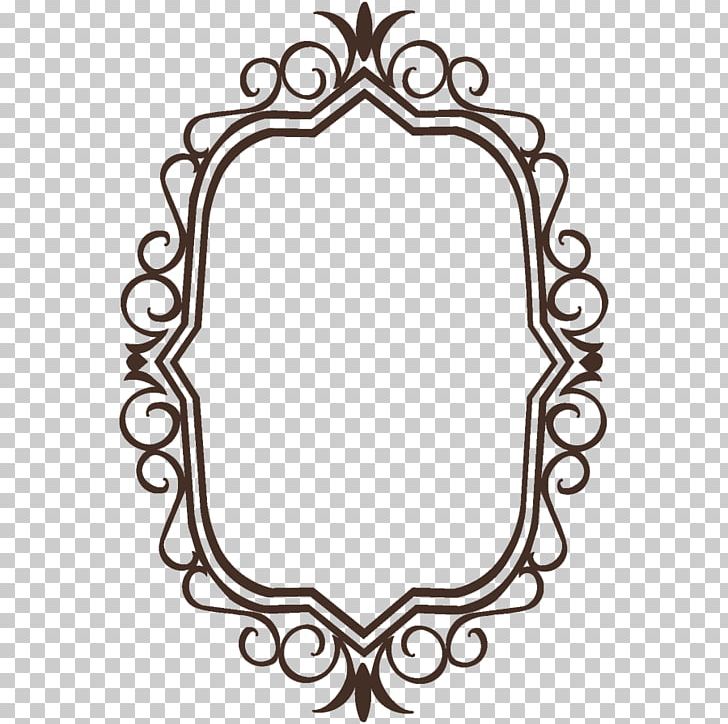 Borders And Frames Portable Network Graphics Frames PNG, Clipart, Borders And Frames, Circle, Computer Icons, Decor, Desktop Wallpaper Free PNG Download