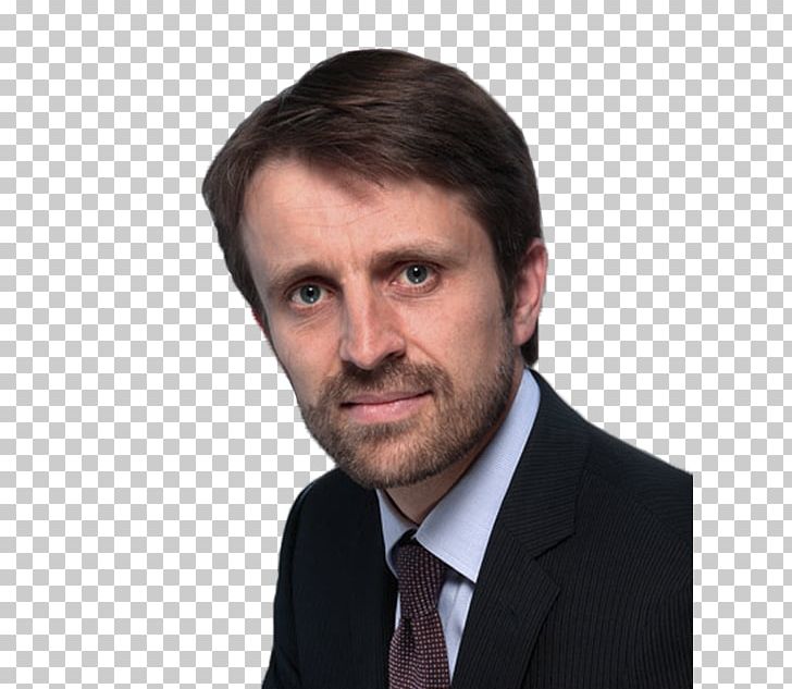 Bruno Even Helicopter Safran Chief Executive Management PNG, Clipart, Board Of Directors, Business, Business Executive, Businessperson, Chief Executive Free PNG Download