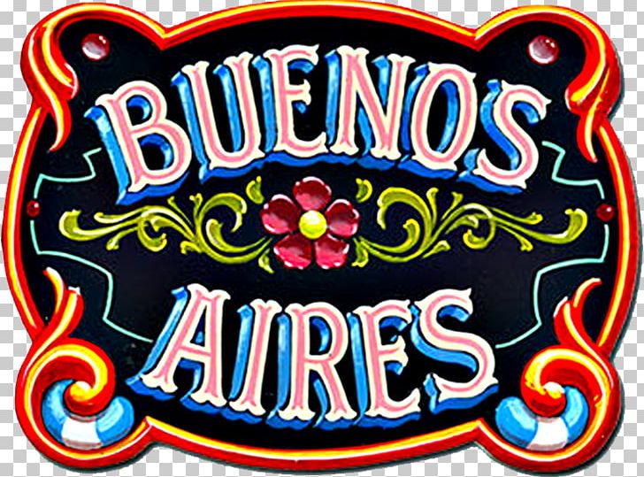 Buenos Aires Fileteado Porteño Art PNG, Clipart, Argentina, Art, Buenos Aires, Culture, Decorative Arts Free PNG Download