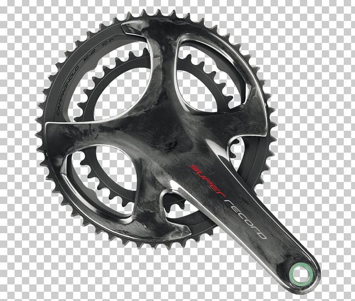 Campagnolo Super Record Bicycle Cranks Groupset PNG, Clipart, Bicycle, Bicycle Cranks, Bicycle Derailleurs, Bicycle Drivetrain Part, Bicycle Part Free PNG Download