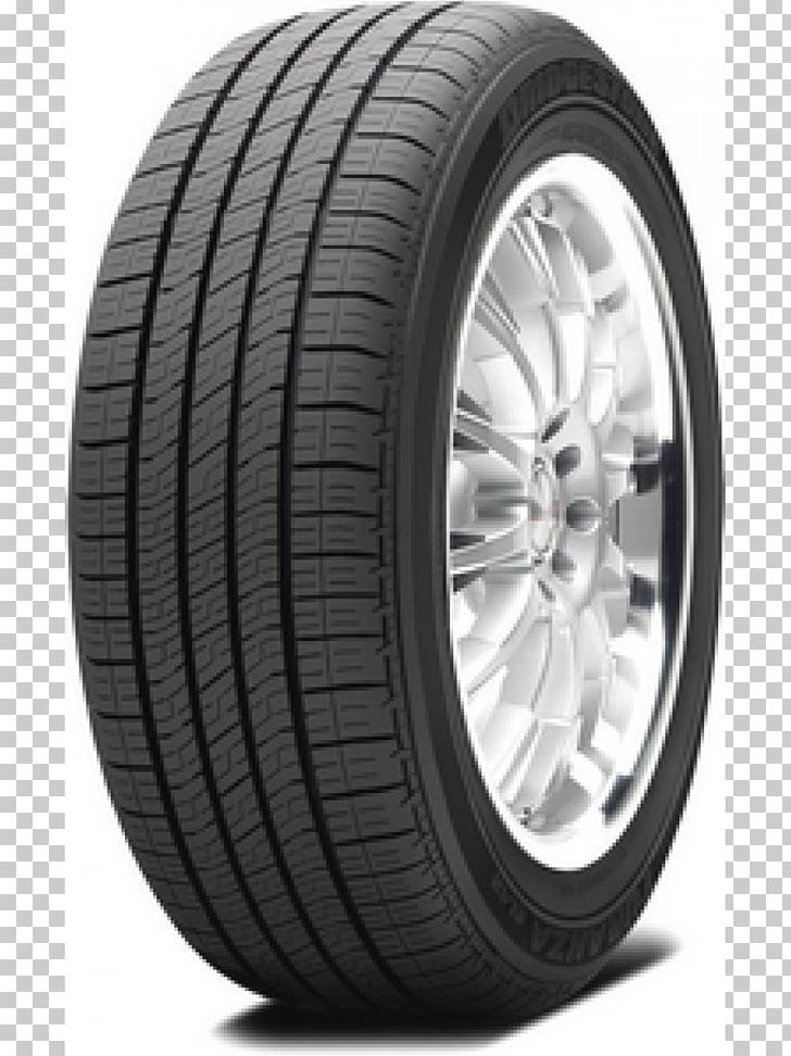 Car Buick Radial Tire Goodyear Tire And Rubber Company PNG, Clipart, Automotive Tire, Automotive Wheel System, Auto Part, Bridgestone, Bridgestone Turanza Free PNG Download