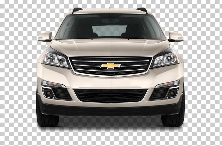 Car Chevrolet Traverse Sport Utility Vehicle Nissan Murano PNG, Clipart, Automotive Design, Car, Compact Car, Fuel Economy In Automobiles, Fuel Efficiency Free PNG Download