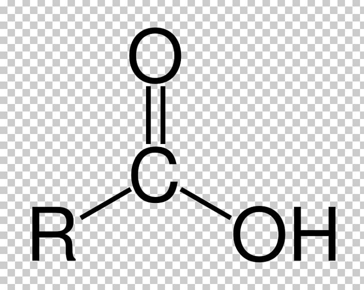 Carboxylic Acid Carbonyl Group Functional Group Organic Compound PNG, Clipart, Acetic Acid, Acid, Aldehyde, Angle, Area Free PNG Download