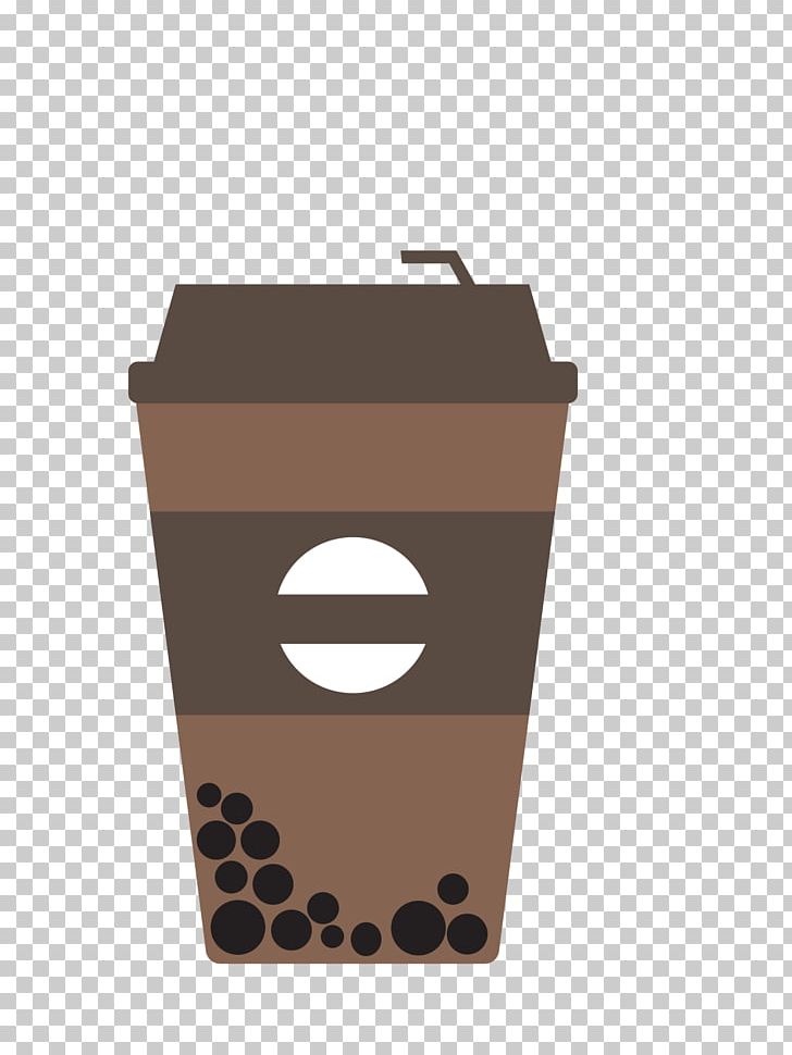 Coffee Cup Juice Cafe Drink PNG, Clipart, Box, Brown, Cafe, Carton, Cartoon Free PNG Download