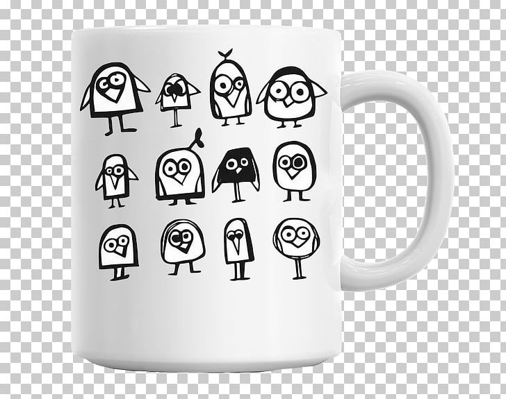 Coffee Cup Mug Tea Bird PNG, Clipart, Animal, Bird, Coffee, Coffee Cup, Cup Free PNG Download