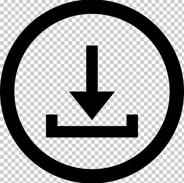 Computer Icons Button PNG, Clipart, Angle, Apc By Schneider Electric, Area, Black And White, Brand Free PNG Download