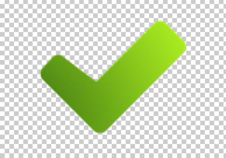 Computer Icons Check Mark PNG, Clipart, Angle, Arrow, Business, Check Mark, Checkmark Free PNG Download