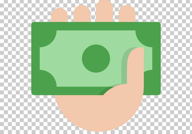 Computer Icons Finance Money Payment Bank PNG, Clipart, Bank, Business, Cash Flow, Computer Icons, Finance Free PNG Download