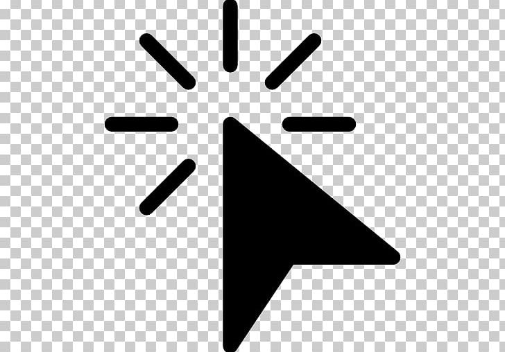 Computer Mouse Pointer Cursor Computer Icons PNG, Clipart, Angle, Arrow, Computer Icons, Computer Mouse, Cursor Free PNG Download