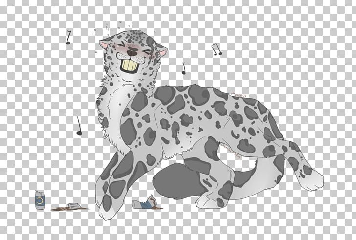 Dalmatian Dog Cat Leopard Tiger Jaguar PNG, Clipart, Animal, Animal Figure, Animals, Big Cats, Carnivoran Free PNG Download