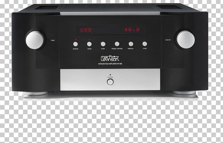 Digital Audio Mark Levinson Audio Systems Integrated Amplifier Audio Power Amplifier PNG, Clipart, Analog Signal, Audio Equipment, Electronic Device, Electronics, Miscellaneous Free PNG Download