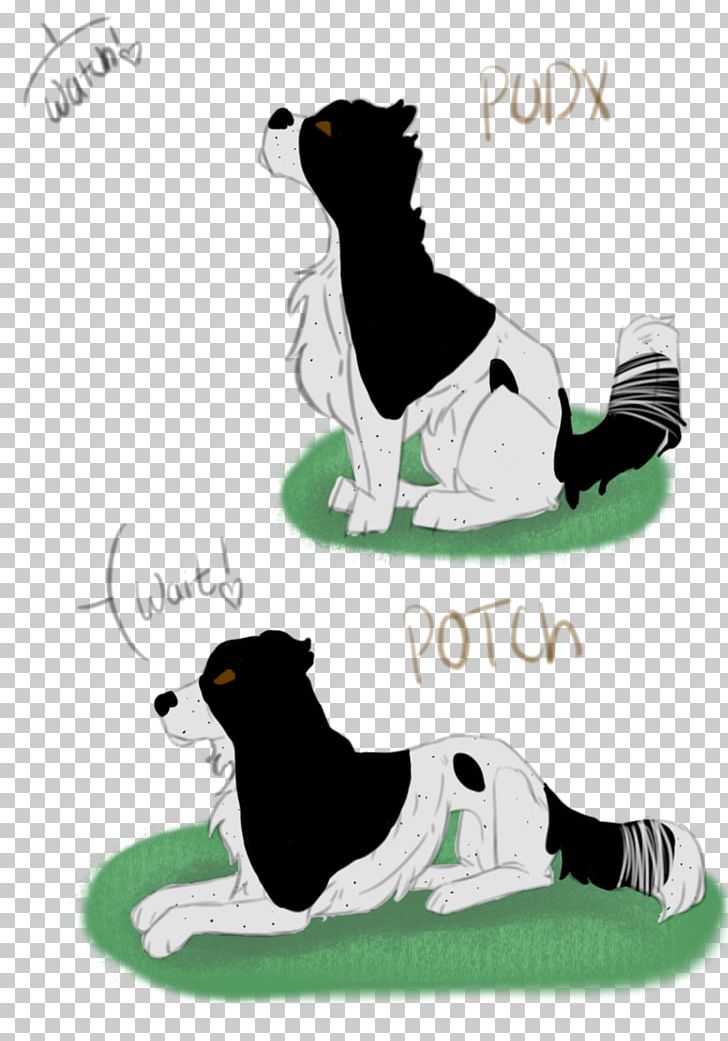 Dog Breed Shoe PNG, Clipart, Animals, Breed, Carnivoran, Dog, Dog Breed Free PNG Download