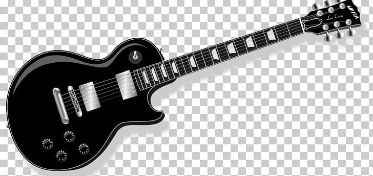 Electric Guitar Bass Guitar PNG, Clipart, Acoustic Electric Guitar, Acoustic Guitar, Guitar Accessory, Music, Musical Instrument Free PNG Download