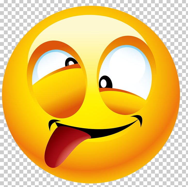 Emoticon Smiley Emoji Icon PNG, Clipart, Deer Head, Emoticon, Emotion, Expression, Face Free PNG Download