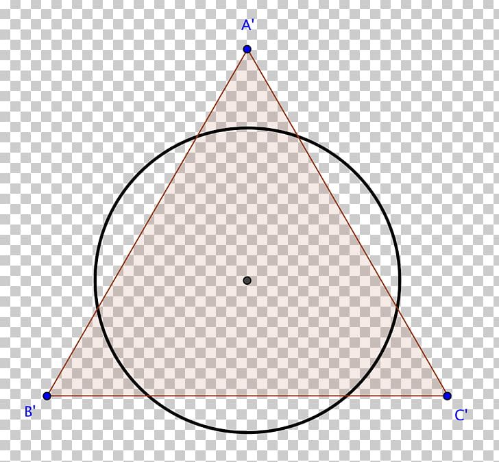 Equilateral Triangle Point Disk Concentric Objects PNG, Clipart, Angle, Area, Art, Ball, Circle Free PNG Download
