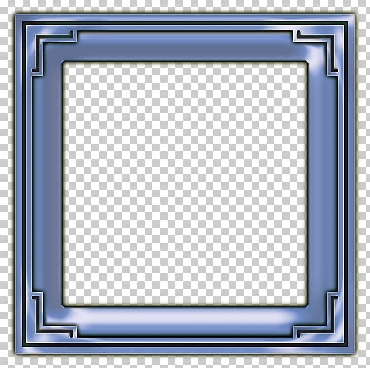 Film Frame Frames Android PNG, Clipart, Android, Angle, Area, Border Frames, Brown Frame Free PNG Download