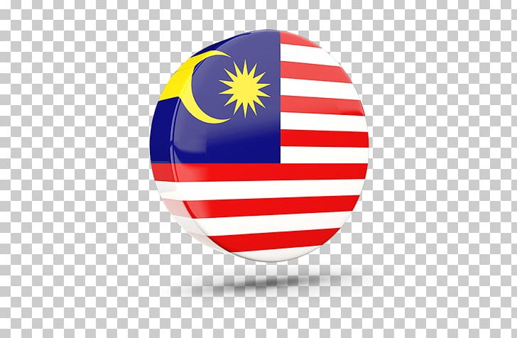 Flag Of Malaysia Film Computer Icons PNG, Clipart, 3 D, Ball, Circle, Computer Icons, Film Free PNG Download