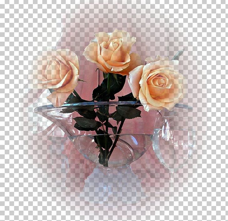 Garden Roses Floral Design Cut Flowers Flower Bouquet PNG, Clipart, Artificial Flower, Birthday, Bloemen, Centifolia Roses, Christmas Free PNG Download