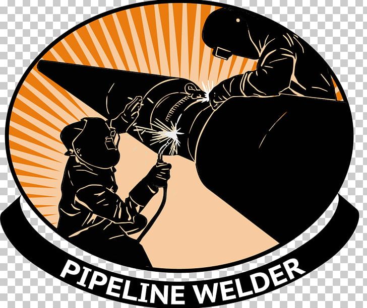 Gas Tungsten Arc Welding Pipeline Transportation Shielded Metal Arc Welding PNG, Clipart, Dujotiekis, Esab, Gas Metal Arc Welding, Gas Tungsten Arc Welding, Hyperbaric Welding Free PNG Download