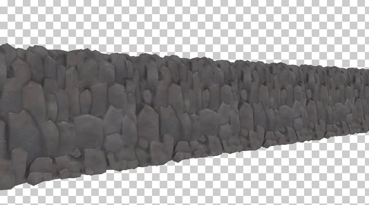 Grey Angle PNG, Clipart, Angle, Grey, Plastic Stone Rockery, Religion Free PNG Download