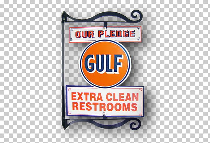 Gulf Oil Texaco Petroleum Gasoline Standard Oil PNG, Clipart, Area, Brand, Business, Emergency Room, Filling Station Free PNG Download