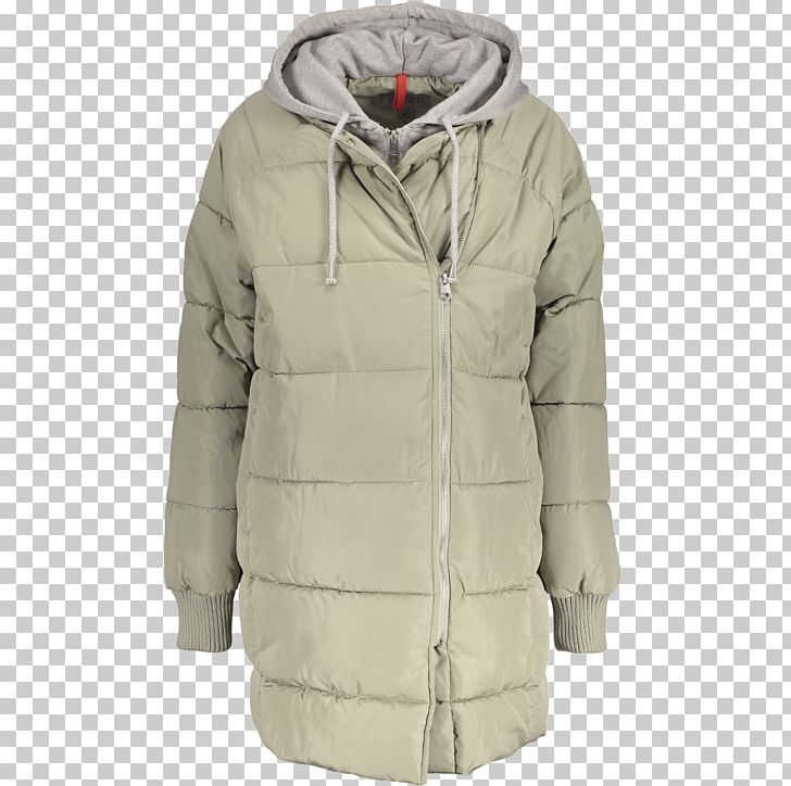 Hood Jacket Parka Bluza Ski Suit PNG, Clipart, Beige, Black, Bluza, Clothing, Coat Free PNG Download