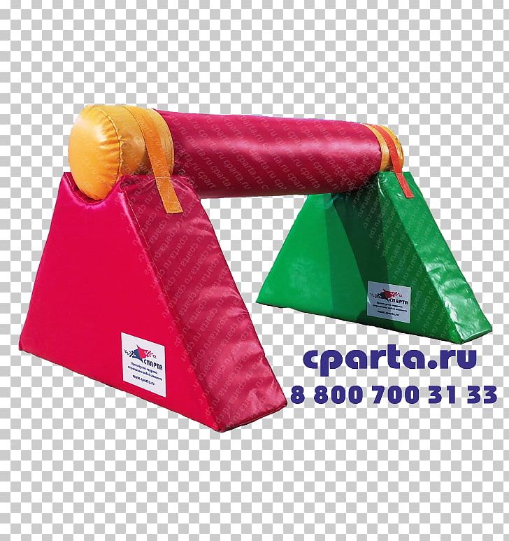 Inflatable Magenta Google Play PNG, Clipart, Google Play, Inflatable, Magenta, Others, Play Free PNG Download