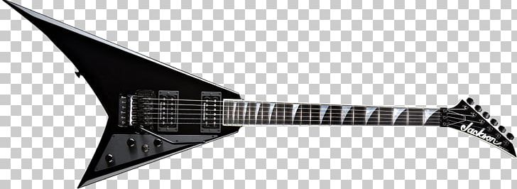 Jackson Rhoads Jackson King V Gibson Flying V Jackson Guitars PNG, Clipart, Andreas Kisser, Angle, Black And White, Charvel, Electric Free PNG Download