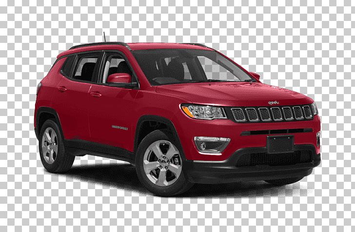 Jeep Sport Utility Vehicle Chrysler Ford Escape Dodge PNG, Clipart, 2018 Jeep Compass Latitude, 2018 Jeep Compass Sport, Automotive Design, Automotive Exterior, Brand Free PNG Download