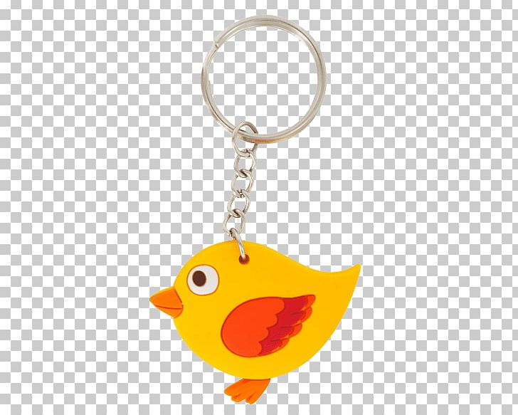 Key Chains GNOME Keyring PNG, Clipart, Beak, Bird, Body Jewelry, Cartoon, Cle Free PNG Download