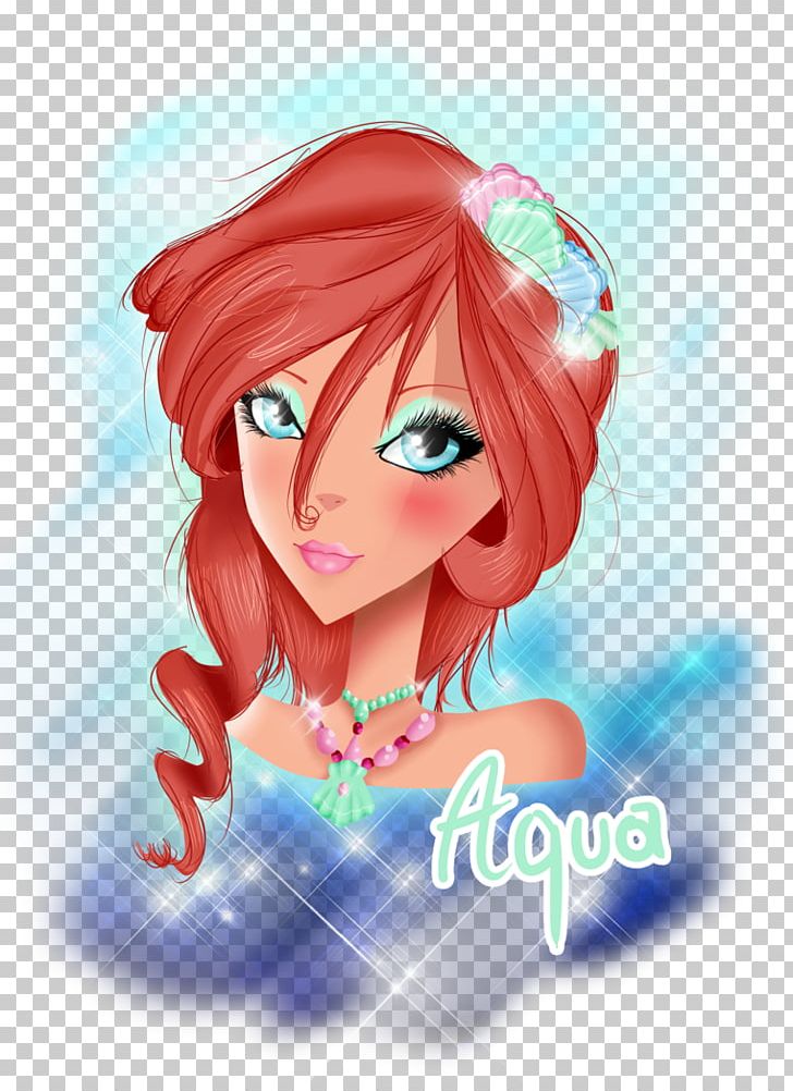La Sirenita Y Otros Cuentos Ever After High Ariel Cheshire Cat Drawing PNG, Clipart, Anime, Ariel, Art, Bea, Cartoon Free PNG Download