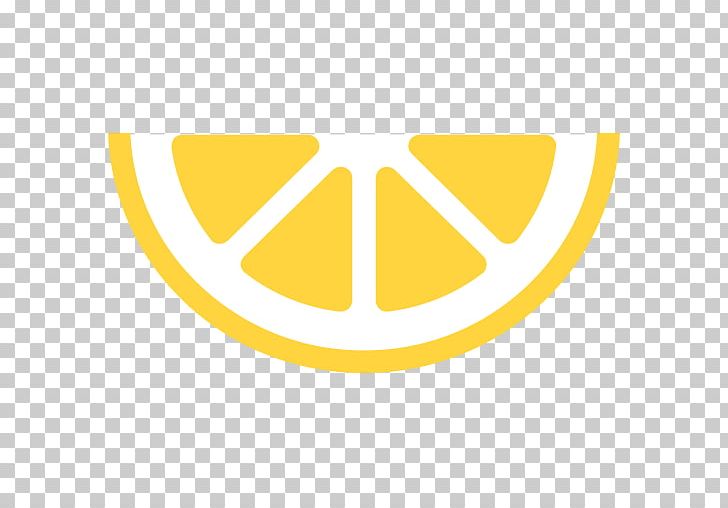 Lemon Fruit PNG, Clipart, Angle, Area, Brand, Citrus, Computer Icons Free PNG Download