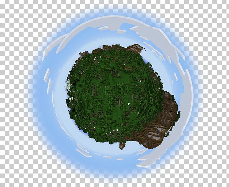 /m/02j71 Earth PNG, Clipart, Aonori, Earth, Grass, M02j71, Nature Free PNG Download