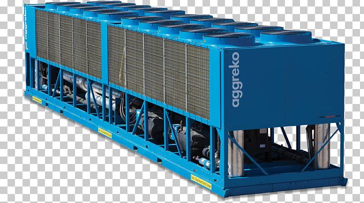 Machine Chiller Aggreko Ton Renting PNG, Clipart, Aggreko, Chiller, Cool, Electronic Component, Electronics Free PNG Download