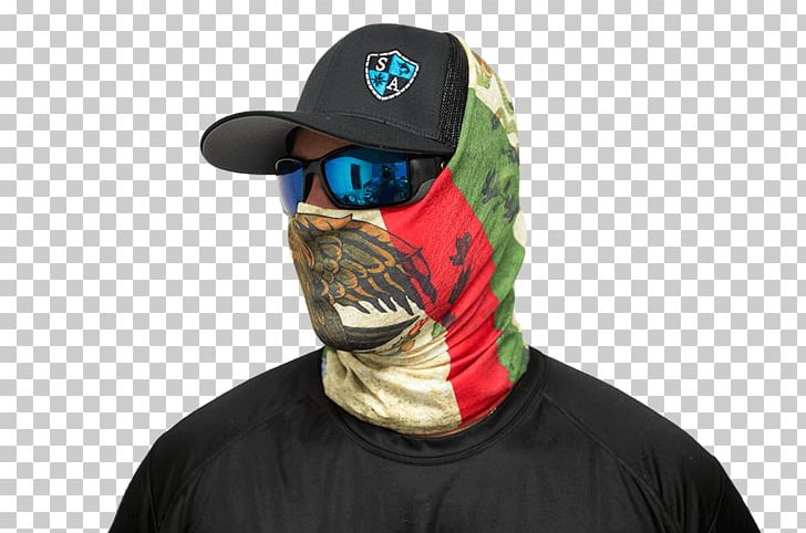 Mexico City Face Shield Mask Kerchief Balaclava PNG, Clipart, Balaclava, Buff, Cap, Clothing, Face Shield Free PNG Download