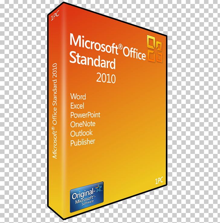 Microsoft Office 2013 Microsoft Office 2010 Microsoft Corporation Microsoft Word PNG, Clipart, Brand, Business, Download, Dvd, License Free PNG Download