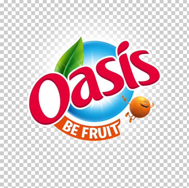 Oasis Fruit Drink Sugar Logo PNG, Clipart, Amorodo, Auglis, Banana, Berry, Brand Free PNG Download