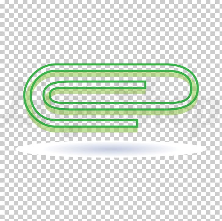 Paper Clip Email Attachment PNG, Clipart, Business, Email, Email Attachment, Envelope, Green Free PNG Download
